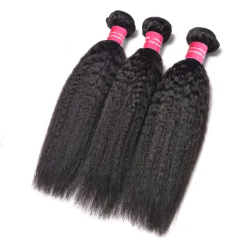 Wholesale grade 9A virgin hair,cheap hair bundle  virgin Brazilian Hair,the 9A Brazilian hair virgin cuticle aligned hair