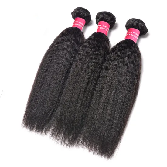 Wholesale grade 9A virgin hair,cheap hair bundle  virgin Brazilian Hair,the 9A Brazilian hair virgin cuticle aligned hair