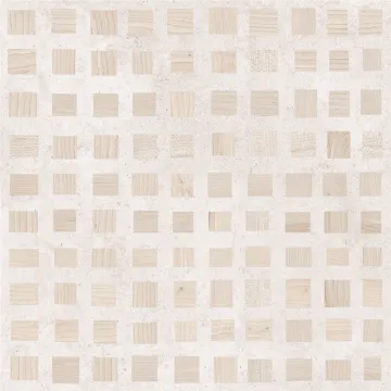 Home Decoration Flooring design