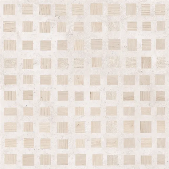 Home Decoration Flooring design