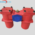 /msite/products/detail/productid/64368453/id/667067.html