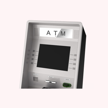 Cashpoint ATM for Lobbies