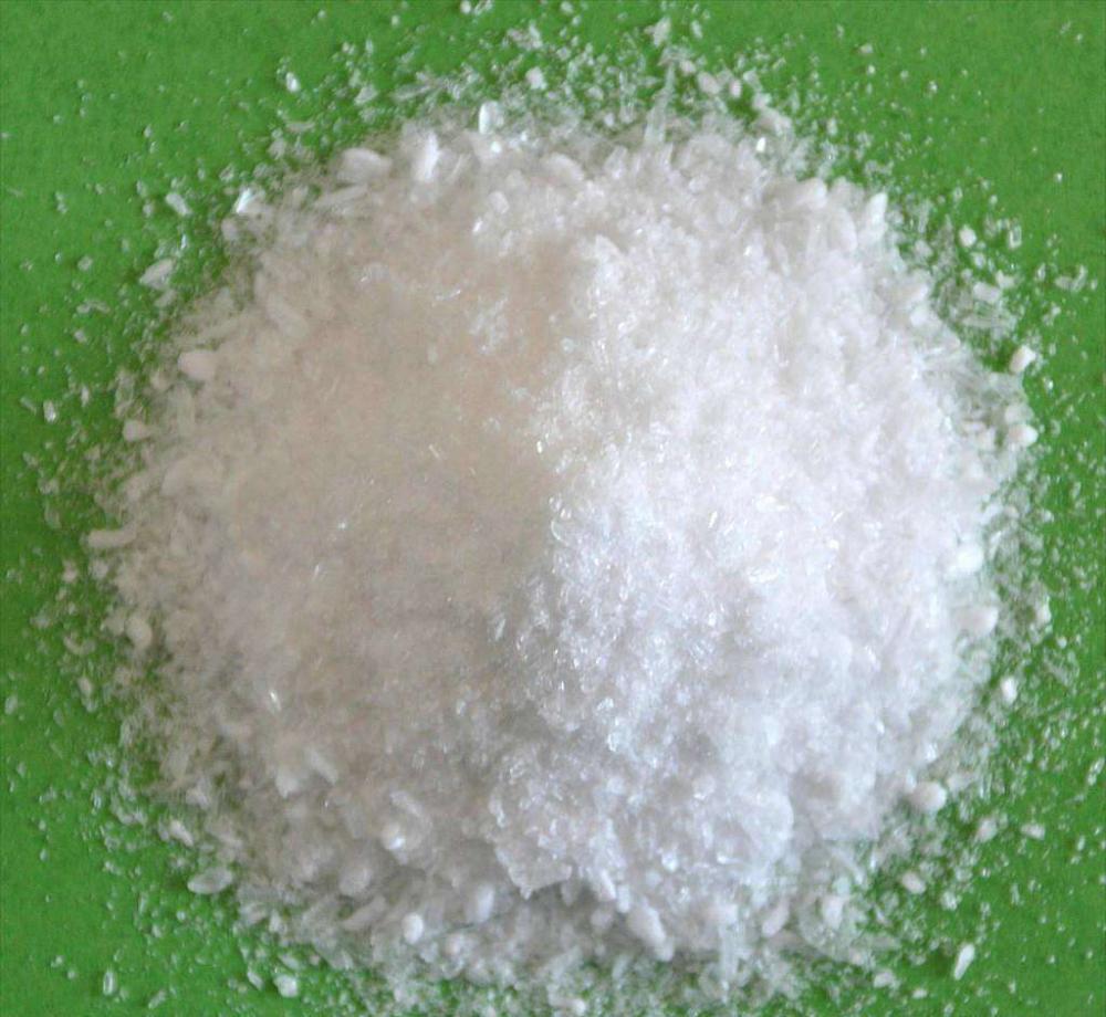 Imported Premium phenyl salicylate