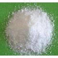 Imported Premium phenyl salicylate