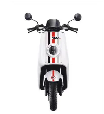 gas scooters new citycoco electric scooter 2 wheel