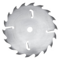 /msite/products/detail/productid/63443307/id/1522855.html