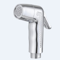 Brass Bidet Spray Toilet Shattaf