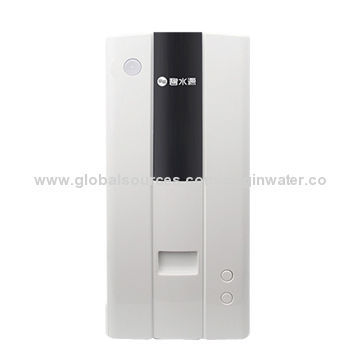 Home+Use+Undersink+RO+Water+Purifier+with+6-stage+Filtration+System