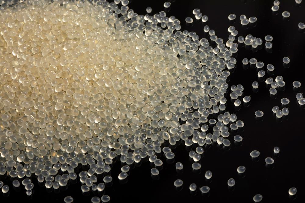 Books and magazines hot melt adhesive