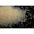Bandagem de borda Hot Melt Adhesive Telefone