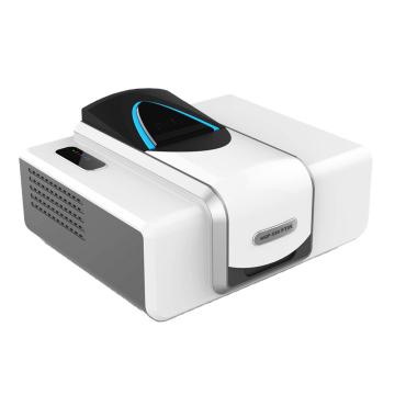 SCIENOVO WQF530 FTIR Spettrometro
