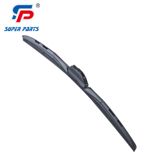 Auto wiper blades windshield universal wiper blades