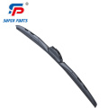 G9 Multifungsi Frameless Wiper Blade untuk Mobil