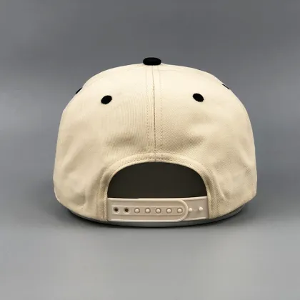 3D Embroidery Baseball Hats - Sports Caps & Baseball Caps