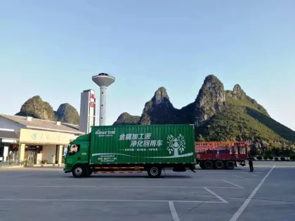 Automotive engine oil 5w30 lubricant for motorcycle