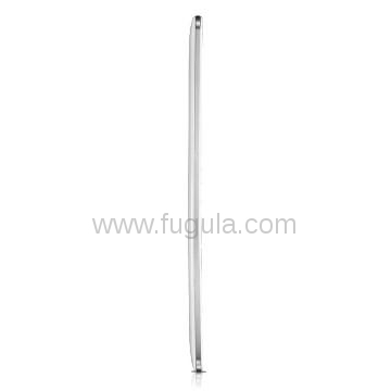 FUGU 10 inch Quad Core tablet with RK3188 tablet PC