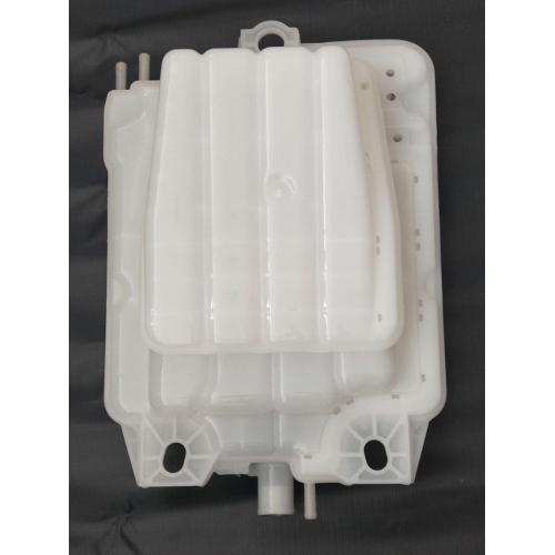 IVECO expansion tank 8168290