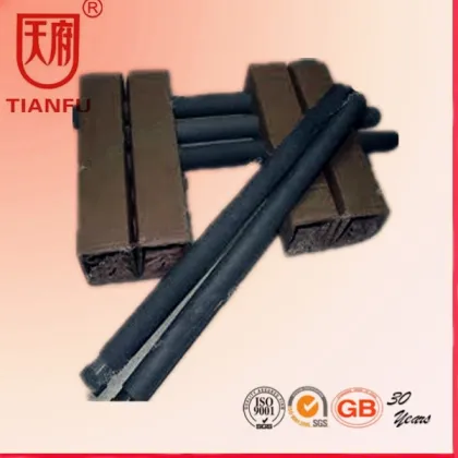 Heating well Heater Rod/Hot Rod