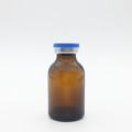 /msite/products/detail/productid/53807481/id/539699.html