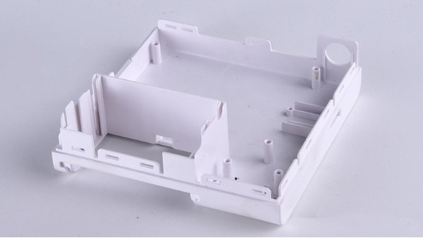 428d18bb16a042019e0b4aa7dea6e23a_3