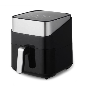 ELectric Household  Air Fryer