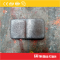 /msite/products/detail/productid/57740701/id/665935.html