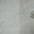 manfacturer golden supplier cotton fabric for lining