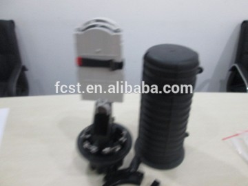 Fiber Optic Closure FOSC FCL-H43S