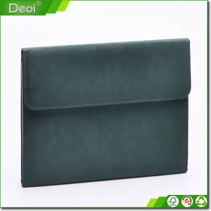 Customized organ bag accordion file bag expanding file folder