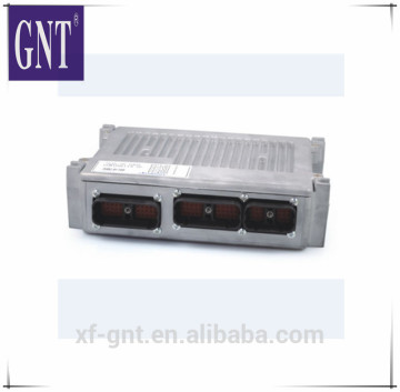 7835-26-1009 for excavator computer board controller PC200-7