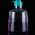 1000 ML Reciever Bottle laboratory