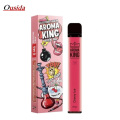 Aroma King Disposable Vapes Vapor Shop Direkt