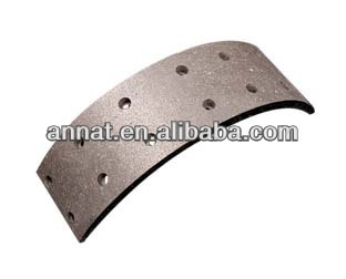 Brake Lining