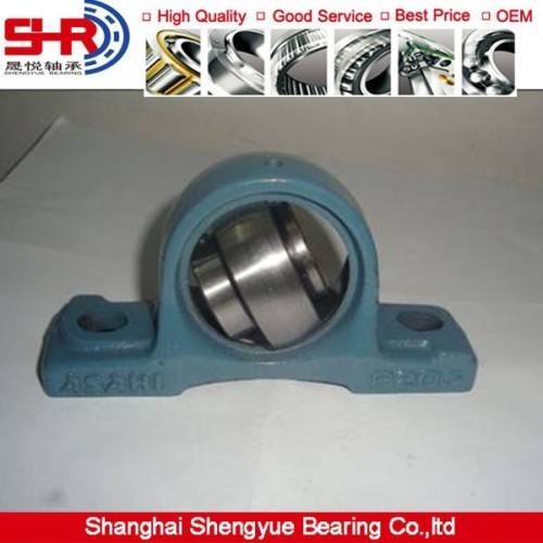 Conveyor Belt Roller Bearing Housing Sealmaster, High Quality Conveyor