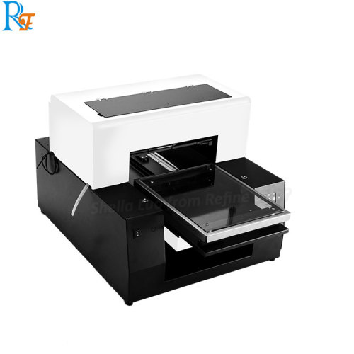 A3 Epson White T Shirt Printer