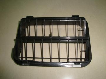 injection mold