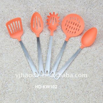 Nylon Kitchen tools