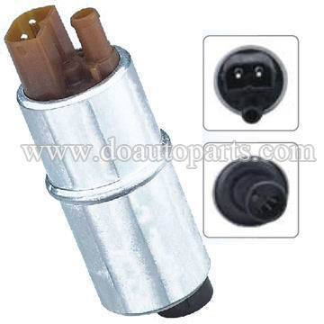 BMW Fuel Pump 16141180058