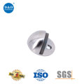 /msite/products/detail/productid/66148510/id/1605044.html