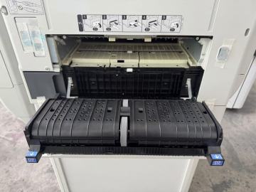 Epson Duplex alimentador para C869R C878 C879 C8690 C8160 M7110 S7110 MFP PRIMA