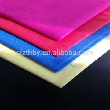 eco-friendly colorful shirt and pant color combinations softextile