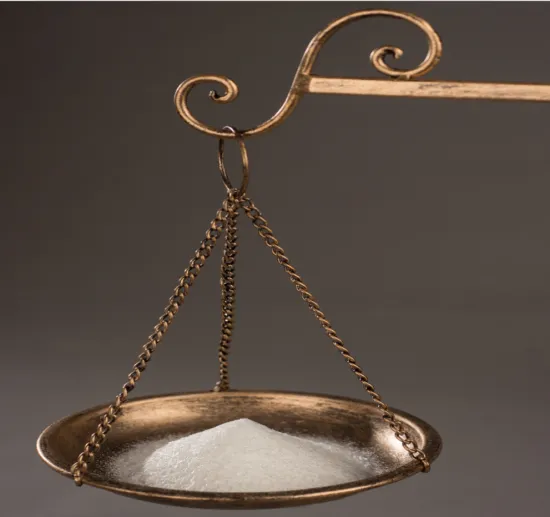 Benzoin Auxiliary Agent for Powder Coatings