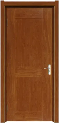 wood panel door design mahogany door skin