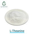 Порошок L-теанина для релаксации и приготовления функциональных напитков