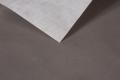 Anti-slip Grey PE-belagd PP nonwoven tyglaminering