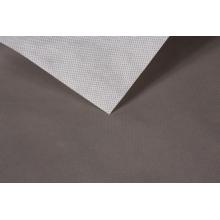 Anti-slip Gray PE coated PP nonwoven fabric lamination