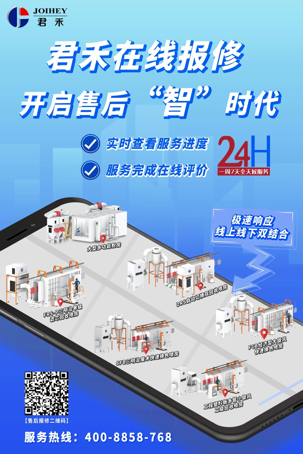 a15dcb86cbc4d9978c8280d216163ee2