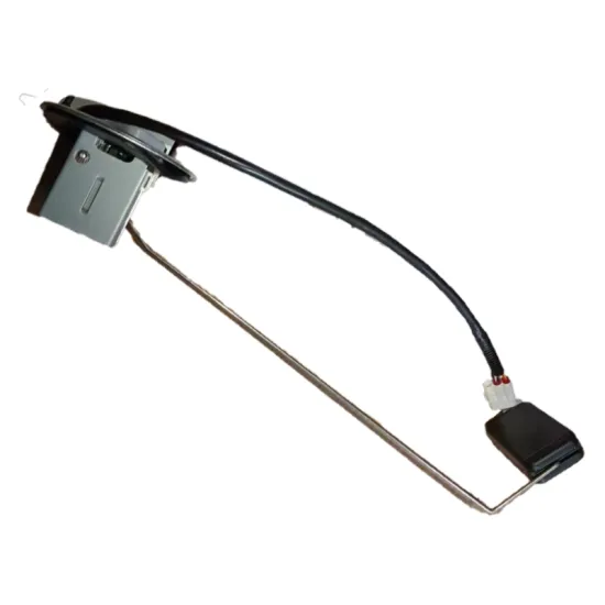 Wholesale Fuel Level Sensor 83320-69355 Toyota LAND CRUISER PRADO HILUX GRJ120
