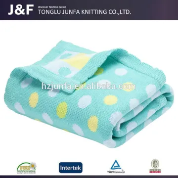 China manufacturer warm super soft micro plush blanket