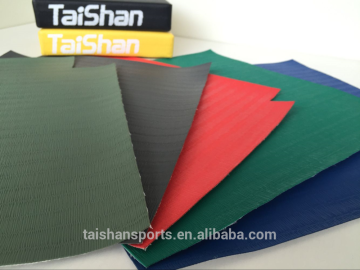 Competition Type IJF Tatami Judo Mats